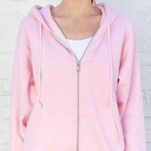 Brandy Melville Jacket